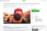 udemy-curso-fotos-premium.webp udemy-curso-fotos-premium.webp