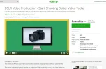 dsrl-video.webp