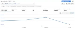 adsense16.webp