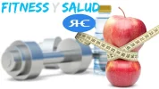 Fitness-Salud-nutricion-ejercicio.webp Fitness-Salud-nutricion-ejercicio.webp