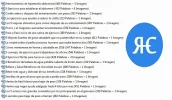 fitnes.webp fitnes.webp