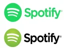 spotify_3938_645x.webp