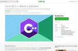 curso-c.webp