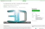 3dmax-cursogratis.webp