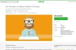 experto-desarrollador-exito.webp