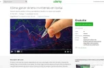 aprende-a-invertir-en-bolsa.webp
