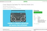 crea_tu_emisora_de_Radio.webp crea_tu_emisora_de_Radio.webp