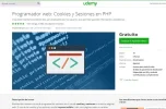 aprende-sesiones-php.webp