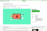 instalar-ruby-gratis.webp instalar-ruby-gratis.webp