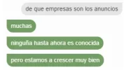 Sin título.webp Sin título.webp