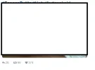 esp 2.webp