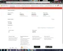 adssnes.webp