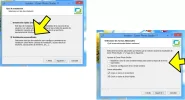 redimensionar-cortar-tutorial-002.webp