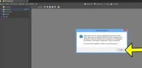 redimensionar-cortar-tutorial-003.webp
