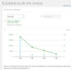 Screenshot_7.webp