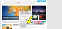 redimensionar-cortar-tutorial-004.webp