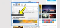 redimensionar-cortar-tutorial-005.webp