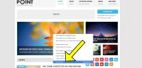 redimensionar-cortar-tutorial-006.webp