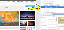 redimensionar-cortar-tutorial-007.webp