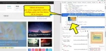 redimensionar-cortar-tutorial-008.webp