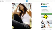 redimensionar-cortar-tutorial-010.webp