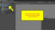 redimensionar-cortar-tutorial-011b.webp