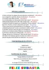 Arti.webp