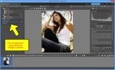 redimensionar-cortar-tutorial-011a.webp