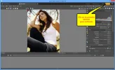 redimensionar-cortar-tutorial-012.webp