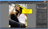redimensionar-cortar-tutorial-013.webp