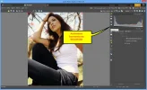 redimensionar-cortar-tutorial-014.webp