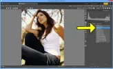redimensionar-cortar-tutorial-015.webp