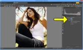 redimensionar-cortar-tutorial-016.webp