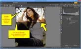 redimensionar-cortar-tutorial-017.webp