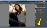 redimensionar-cortar-tutorial-018.webp