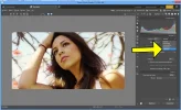 redimensionar-cortar-tutorial-020.webp