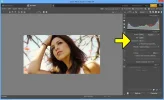redimensionar-cortar-tutorial-021.webp