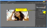 redimensionar-cortar-tutorial-022.webp