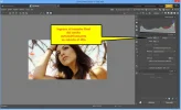 redimensionar-cortar-tutorial-023.webp
