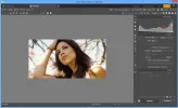 redimensionar-cortar-tutorial-024.webp