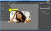 redimensionar-cortar-tutorial-025.webp