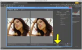 redimensionar-cortar-tutorial-026.webp