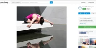 redimensionar-y-cortar-con-photoshop-001.webp