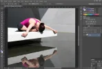 redimensionar-y-cortar-con-photoshop-002.webp
