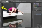 redimensionar-y-cortar-con-photoshop-003.webp
