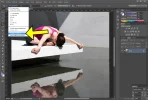 redimensionar-y-cortar-con-photoshop-004.webp redimensionar-y-cortar-con-photoshop-004.webp