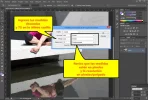 redimensionar-y-cortar-con-photoshop-005.webp