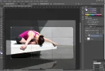 redimensionar-y-cortar-con-photoshop-006.webp