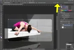 redimensionar-y-cortar-con-photoshop-007.webp