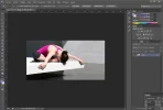 redimensionar-y-cortar-con-photoshop-008.webp